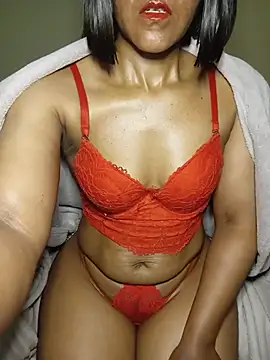 BabySweetDee online show from May 30, 2026, 7:25 am