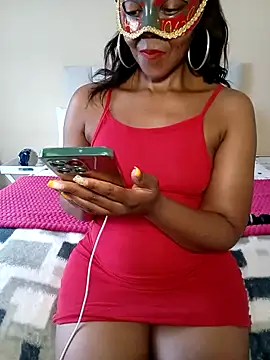 BabySweetDee online show from March 1, 2026, 10:59 am