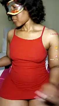 Snapshot of BabySweetDee chatting on June 28, 2026, 2:51 am BabySweetDee online show from June 28, 2026, 2:51 am