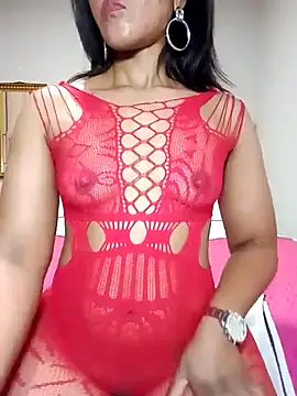 BabySweetDee online show from March 6, 2025, 3:57 am