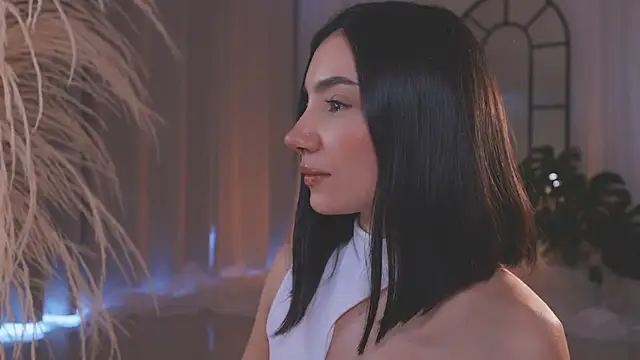 Snapshot of AmyArmstrong chatting on November 11, 2025, 8:58 pm AmyArmstrong online show from November 11, 2025, 8:58 pm