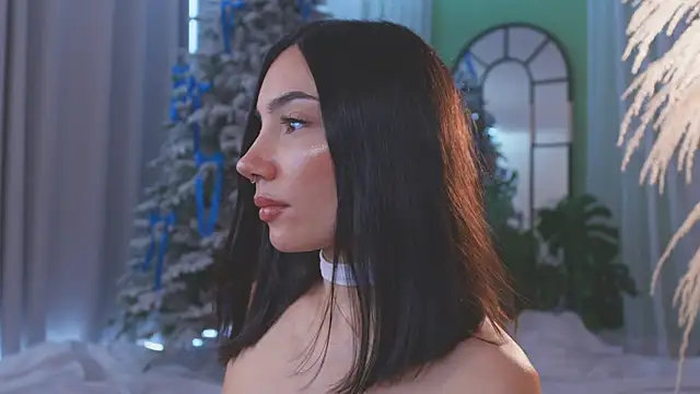 Snapshot of AmyArmstrong chatting on December 14, 2025, 9:31 pm AmyArmstrong online show from December 14, 2025, 9:31 pm