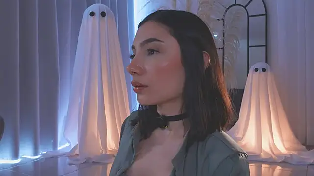 Snapshot of AmyArmstrong chatting on October 25, 2025, 7:36 pm AmyArmstrong online show from October 25, 2025, 7:36 pm