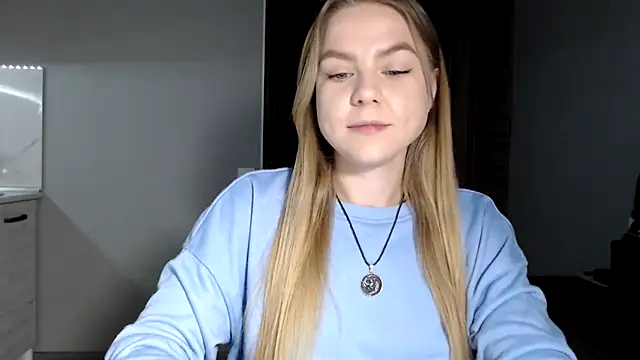 Sunbeam  online show from March 30, 2026, 7:15 pm