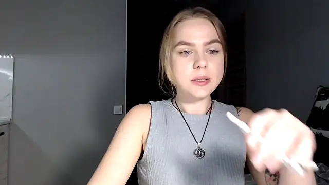 Sunbeam  online show from March 11, 2026, 9:09 pm