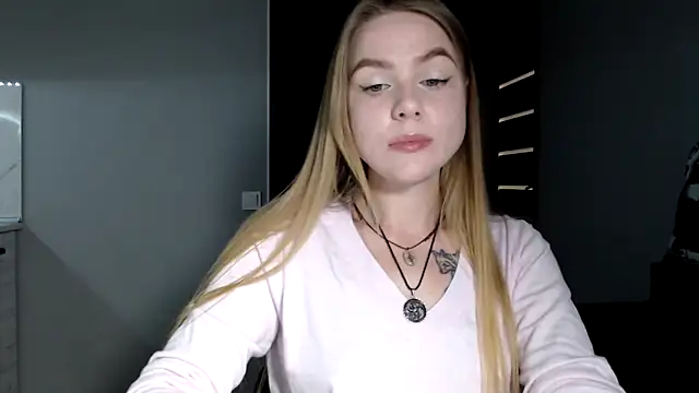 Sunbeam  online show from March 27, 2026, 5:25 pm