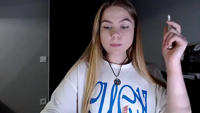 Sunbeam  online show from April 9, 2026, 7:20 pm