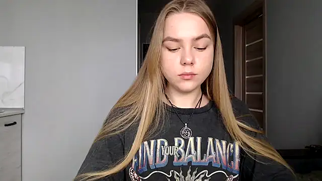 Sunbeam  online show from April 16, 2026, 1:23 pm