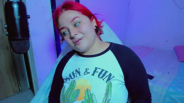 Kpayton99 online show from February 20, 2025, 4:39 am