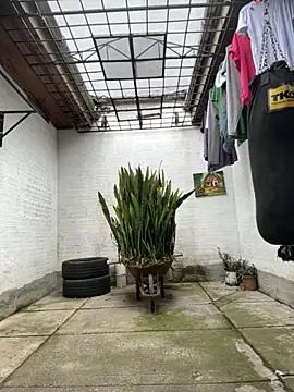 Snapshot of oliver_price1 chatting on October 29, 2025, 7:35 pm oliver price1 online show from October 29, 2025, 7:35 pm