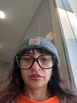 Snapshot of xgabyenlalunax chatting on November 19, 2025, 2:28 pm xgabyenlalunax online show from November 19, 2025, 2:28 pm