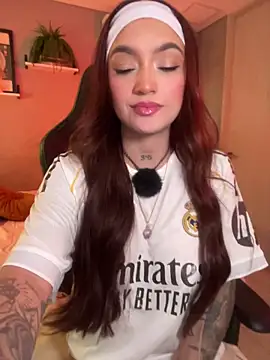 Snapshot of DaniDusan_ chatting on March 2, 2026, 6:15 pm DaniDusan online show from March 2, 2026, 6:15 pm