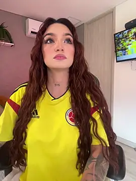 Snapshot of DaniDusan_ chatting on March 29, 2026, 7:26 pm DaniDusan online show from March 29, 2026, 7:26 pm