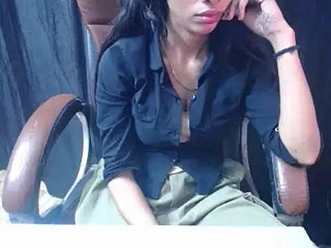 Snapshot of Munni_badnamm chatting on December 28, 2024, 3:37 pm Munni badnamm online show from December 28, 2024, 3:37 pm