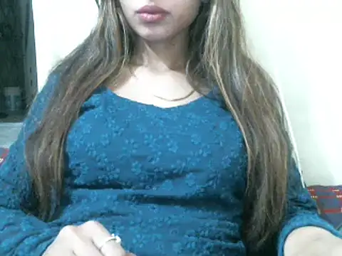 Snapshot of Munni_badnamm chatting on February 9, 2025, 6:58 pm Munni badnamm online show from February 9, 2025, 6:58 pm