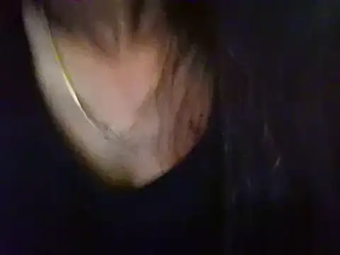 Snapshot of Munni_badnamm chatting on January 19, 2025, 7:46 am Munni badnamm online show from January 19, 2025, 7:46 am