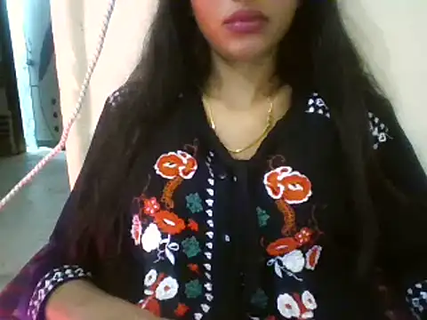 Snapshot of Munni_badnamm chatting on January 10, 2025, 9:20 pm Munni badnamm online show from January 10, 2025, 9:20 pm