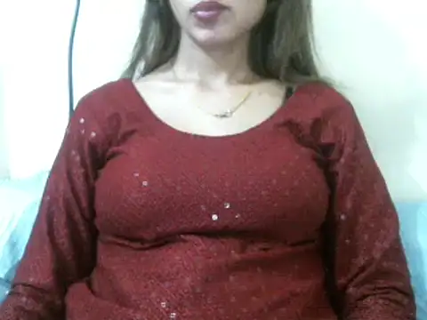 Snapshot of Munni_badnamm chatting on February 19, 2025, 9:47 pm Munni badnamm online show from February 19, 2025, 9:47 pm