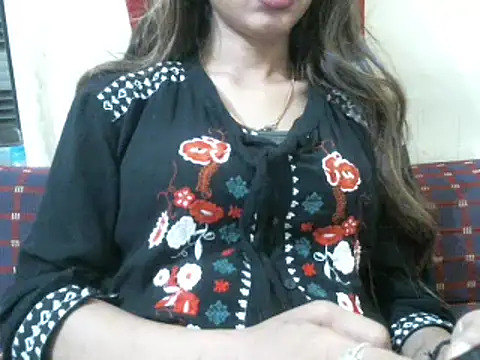 Snapshot of Munni_badnamm chatting on March 14, 2025, 7:34 pm Munni badnamm online show from March 14, 2025, 7:34 pm