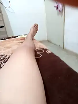 Sergio08 online show from December 31, 2024, 5:29 pm