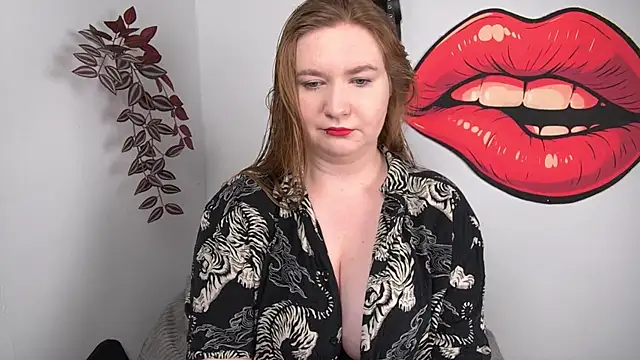 Snapshot of LaraDream chatting on March 15, 2026, 3:30 pm LaraDream online show from March 15, 2026, 3:30 pm