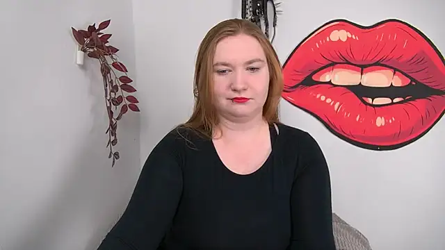 Snapshot of LaraDream chatting on March 29, 2026, 4:19 pm LaraDream online show from March 29, 2026, 4:19 pm