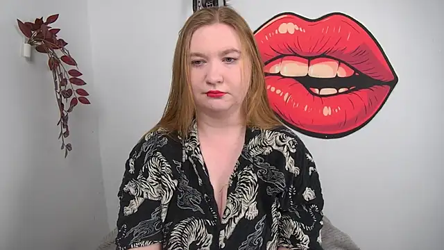 Snapshot of LaraDream chatting on April 10, 2026, 3:19 pm LaraDream online show from April 10, 2026, 3:19 pm