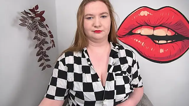 Snapshot of LaraDream chatting on March 20, 2026, 2:29 pm LaraDream online show from March 20, 2026, 2:29 pm