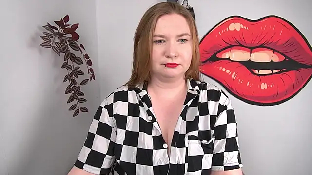 Snapshot of LaraDream chatting on March 18, 2026, 2:41 pm LaraDream online show from March 18, 2026, 2:41 pm