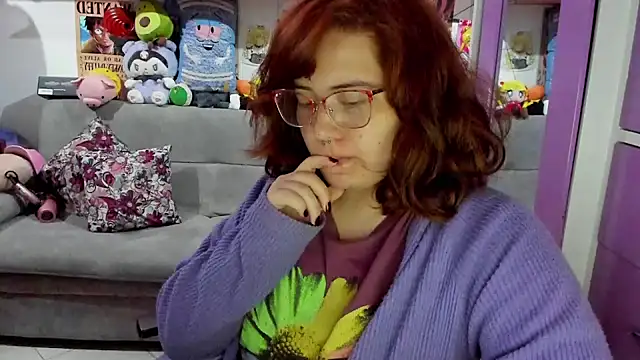 Snapshot of soficammy chatting on January 29, 2025, 4:58 am soficammy online show from January 29, 2025, 4:58 am