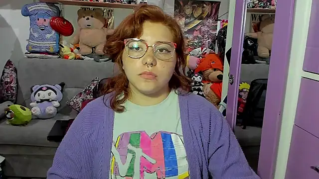 Snapshot of soficammy chatting on March 12, 2025, 6:40 am soficammy online show from March 12, 2025, 6:40 am