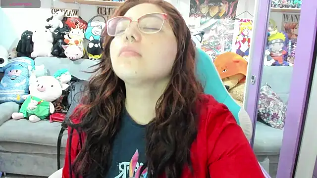 Snapshot of soficammy chatting on November 12, 2025, 7:29 pm soficammy online show from November 12, 2025, 7:29 pm