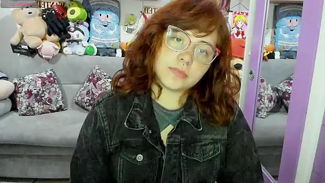 Snapshot of soficammy chatting on January 28, 2025, 4:50 am soficammy online show from January 28, 2025, 4:50 am