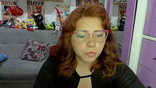 Snapshot of soficammy chatting on March 3, 2025, 10:52 pm soficammy online show from March 3, 2025, 10:52 pm