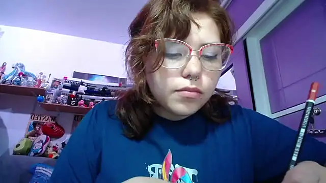 Snapshot of soficammy chatting on March 11, 2025, 2:53 am soficammy online show from March 11, 2025, 2:53 am