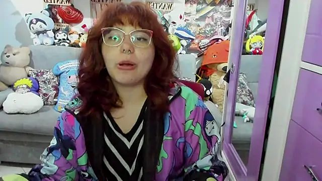 Snapshot of soficammy chatting on February 26, 2025, 1:03 am soficammy online show from February 26, 2025, 1:03 am