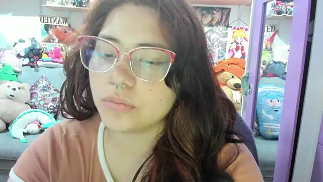 Snapshot of soficammy chatting on September 17, 2025, 9:17 pm soficammy online show from September 17, 2025, 9:17 pm