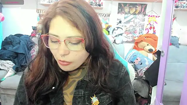 Snapshot of soficammy chatting on September 19, 2025, 8:35 pm soficammy online show from September 19, 2025, 8:35 pm