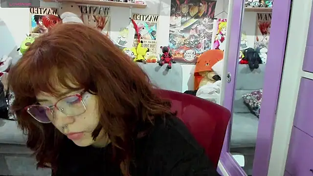 Snapshot of soficammy chatting on February 11, 2025, 4:01 am soficammy online show from February 11, 2025, 4:01 am