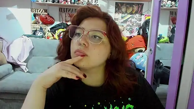 Snapshot of soficammy chatting on March 5, 2025, 10:43 pm soficammy online show from March 5, 2025, 10:43 pm