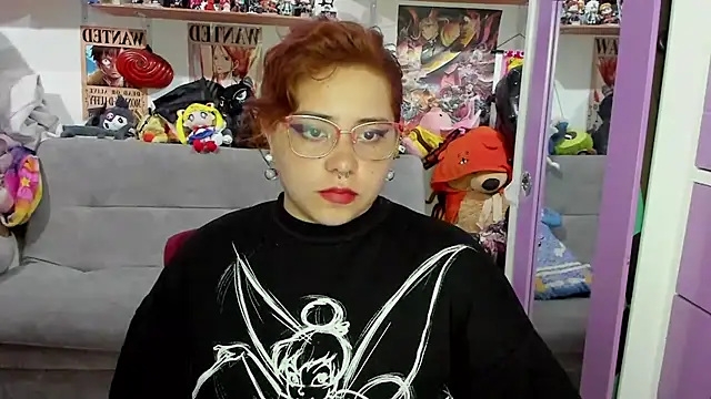 Snapshot of soficammy chatting on March 5, 2025, 2:03 am soficammy online show from March 5, 2025, 2:03 am