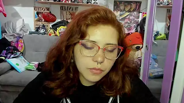 Snapshot of soficammy chatting on March 4, 2025, 11:00 pm soficammy online show from March 4, 2025, 11:00 pm