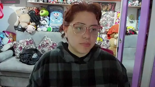 Snapshot of soficammy chatting on January 26, 2025, 10:02 pm soficammy online show from January 26, 2025, 10:02 pm