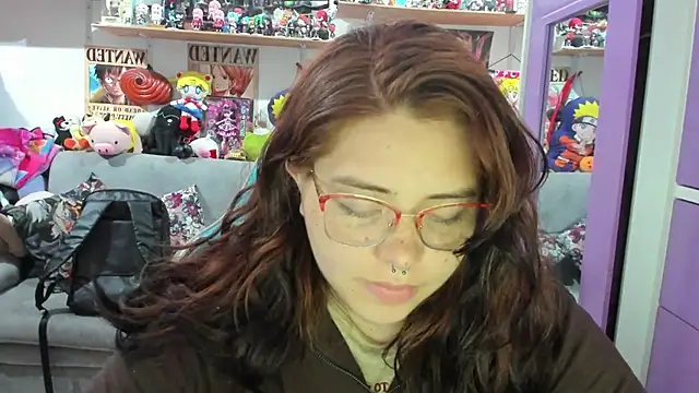 Snapshot of soficammy chatting on October 18, 2025, 9:39 pm soficammy online show from October 18, 2025, 9:39 pm