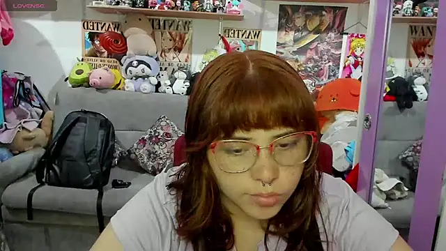 Snapshot of soficammy chatting on February 9, 2025, 11:46 pm soficammy online show from February 9, 2025, 11:46 pm