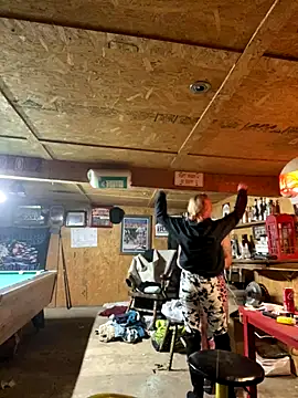 DillPie online show from November 23, 2025, 11:09 am