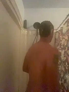 DillPie online show from September 15, 2025, 12:11 am