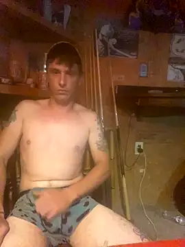 DillPie online show from September 9, 2025, 5:06 am