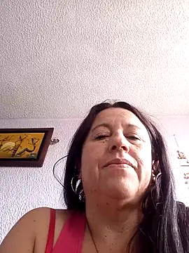 Snapshot of valeriapinter chatting on April 16, 2026, 1:34 pm valeriapinter online show from April 16, 2026, 1:34 pm