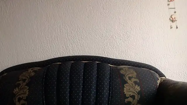 Snapshot of valeriapinter chatting on March 11, 2026, 1:05 pm valeriapinter online show from March 11, 2026, 1:05 pm